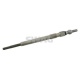 KIZDIRMA BUJI ADET FİYATIDIR  , Z13DT Z13DTJ Y13DT CORSA C CORSA D ASTRA H TIGRA B AGILA B